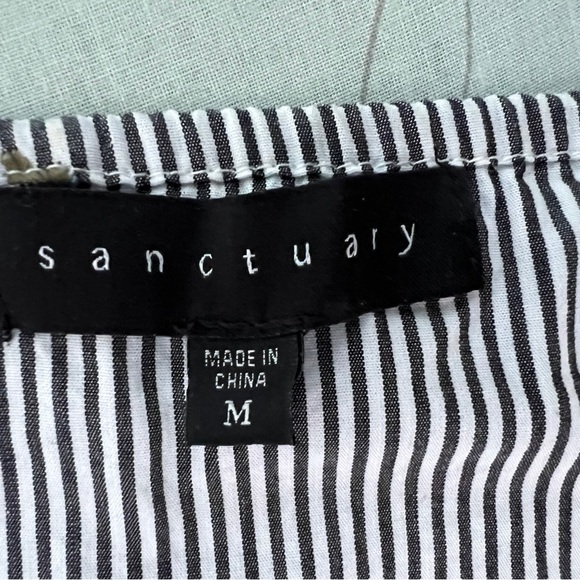 Blouse - Picture 4 of 5